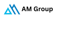 AM Group