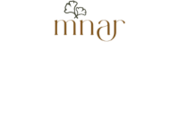 MNAR