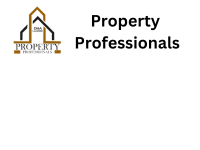 Property Professionals