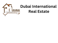 Dubai International Real Estate